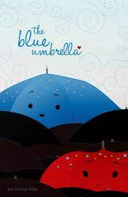 Blue Umbrella Background Check Googlesack