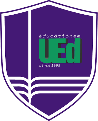 UED