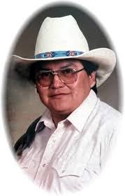 Nathaniel Herbert's Instagram, Twitter & Facebook