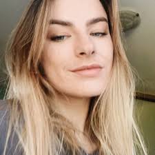 Willow Morrison (@willowmorrisonx)