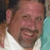 Search Charles Gause Obituaries and Funeral Services