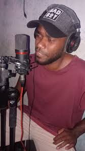 Guys listen til the end Bub #jarrengarcia HUMAN DOLL KAISHA DENNIEL Q  MONTINOLA. #everyone #highlights2024 #krispykaisha #kaiandjarren  #highlights2024 #KaiMontinola #jarrengarcia #Kairenites #kairenfam  #PBBGEN11BIG4 #kairenmagic #tvpatrolchemistry ...