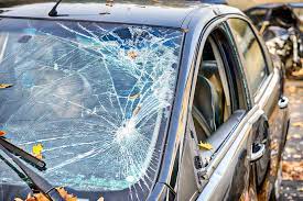 Obstructed windshields, cracked windshields, windshield replacement and other laws and regulations are different for every state. Auto Glass Repair Windshield Replacement Dc Emergency Glass Repair 202 971 9610 Shower Doors Glass Replacement Auto Glass Repair