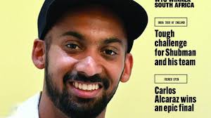 Asian Billiards gold for Siddharth Parikh