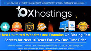Pin On Wordpress Website Hosting