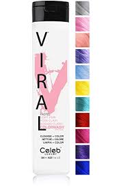 Vegan, cruelty free and plastic reducing. 15 Best Pink Hair Dyes To Use At Home