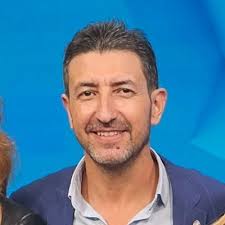 Carmelo Alonso (@camelo_alonso)