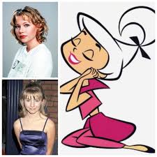 daniel nielsen Tumblr posts - Tumbig.com