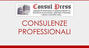 Software e servizi per preparare l'impresa ad affrontare il rating bancario. Valutazione Rating Aziendale Basilea 2 Consul Press