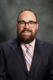 Lawyers BARR LLP Edmonton