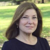 90+ "Sue Pettit" profiles