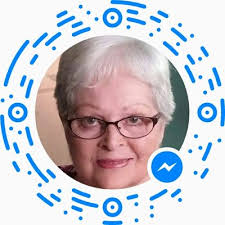 Dorothy Swanson (@qualitytvlady)