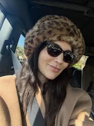 Recent moments: outfit repeater @alexmillny , mammogram (GET CHECKED  🎀🎀🎀) , bts