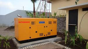We did not find results for: 6 Merk Genset Terbaik Yang Tidak Berisik Dan Awet