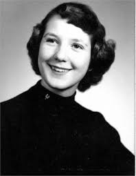 Hager Family History: Last Name Origin & Meaning