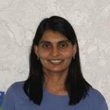 Santa Clarita Pediatrics, 23823 Valencia Blvd, Ste 120, Valencia, CA 91355,  US