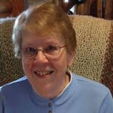 Anna A. Miner Obituary April 11, 2017