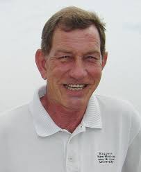 ENMU Effect Newsletter