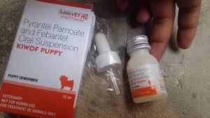 Check spelling or type a new query. Dog Dewormer Syrup For German Shepherd And All Dogs Price Rs 100 Youtube