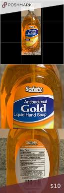 Its moisturizing formula leaves hands soft smooth, and refreshed. Antibacterial Liquid Hand Soap Refill Compare To Dial Gold Antibacterial Hand Soap Other Liquid Hand Soap Antibacterial Hand Soap