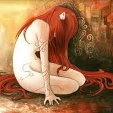 Elfen Lied Lilium Music Box Extended By Animesongst