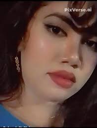 Deborah St Clair (@deborah.stclair.319) • Facebook