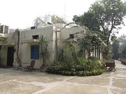 Holiday bungalows in new delhi. Houses In New Delhi By Edwin Lutyens Edwin Lutyens Landscape Architect Cool Landscapes