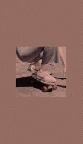 Discover (and save!) your own pins on pinterest Phone Backgrounds Aesthetic Vans Smartphones Today Uploaded User Vans Wallpaper Wallpaper Smartphones Get N Skejtbording Retro Vintazhnye Plakaty