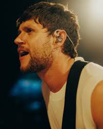 steph (@hammer_stepheni)