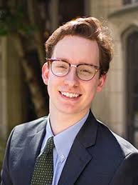 Nine Yale seniors awarded fellowships to study at Oxford and Cambridge