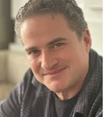 Mario Kart 8 Deluxe (Video Game 2017)