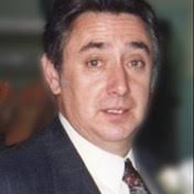 Wiser Family Obituaries