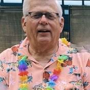 Gilroy Family Obituaries