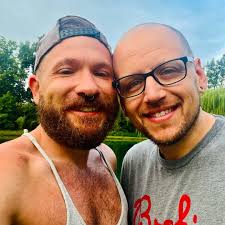 What are the best wings in Franklin, Tennessee?