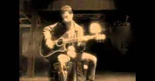 The Sundays Wild Horses Love The Rolling Stones Original But Something About Her Voice Is Hypnotizing Greatest Songs Music Therapy Wild Horses