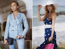 Jun 15, 2021 · espianto multiorgano all'ospedale san leonardo di castellammare. Skylab La Boutique Leader Nella Moda Donna Anni 30 50 70