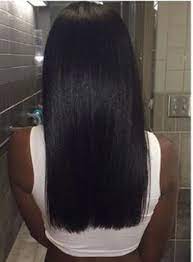 Maybe you would like to learn more about one of these? 260 Mid Back Length Natural Hair Ideas Natural Hair Styles Hair Long Hair Styles