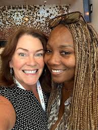 Sonya Reilly-Doswell