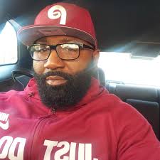 DMX is A Legend, N.O.R.E shares the story of trying to get a DMX verse for  CNN Capone-N-Noreaga