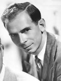 The Glenn Miller Orchestra