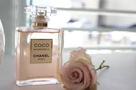 سعر عطر كوكو شانيل مدموزيل في الأسواق العالمية والالكترونية: Ø§ÙƒØªØ´ÙÙŠ Ø¹Ø·Ø± Ù…Ø¯Ù…ÙˆØ²ÙŠÙ„ Coco Mademoiselle Chanel Ø§Ø·Ù„Ø¨ÙŠÙ‡ Ø§Ù„Ø¢Ù† Ù…Ø¯ÙˆÙ†Ø© Ù†ÙŠØ´Ø§Ù†