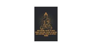 Image result for buddha nothing