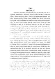 Dengan demikian, buku ini diharapkan tidak hanya berguna bagi mahasiswa program. Contoh Ptk Ekonomi Sma Doc