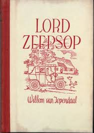 7 uur begonnen!! pollie piekhaar · ноябрь 30, 2011. Willem Van Der Kulk Alias Willem Van Iependaal Historische Kring Laren