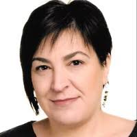 60+ profils pour “Silvia Barbera”