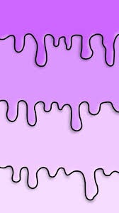 We did not find results for: Resources Textures Owl Cute Tumblr Wallpaper Tumblr Iphone Wallpaper Goth Wallpaper