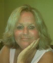 Iris Goodman Obituary