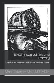Amazon.com: EMDR Inspired Art and Poetry: A Meditation