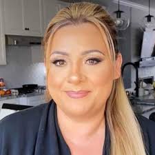 Maira Jimenez Professional