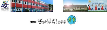 Signaler la page helloasso ? Aeschools2012 Assomption And Enstone Schools